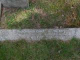 image of grave number 927854